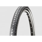 Покришка на велосипед CST 26"x1,90 (51-559) С-1446